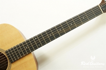 Academy 10e - Natural